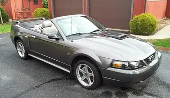 my03gt.webp