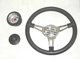 ml-mk4-kit.webp