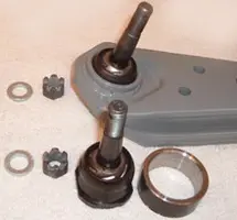 balljoints_tp.webp