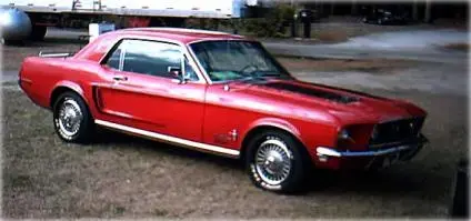 66756.1968.Ford.Mustang.2-Door.Hardtop.webp