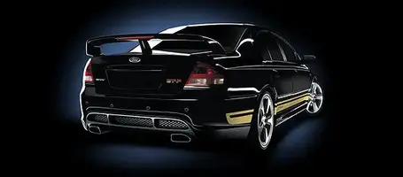 hero_gtp.webp