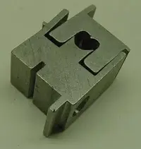 PlugWireCrimp.webp