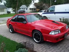 rewheeled2.webp