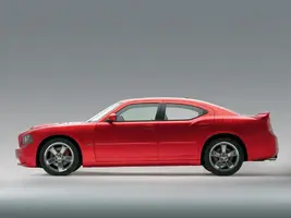 chargersrt806_04.webp