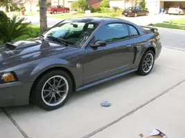 DSCN0586.webp