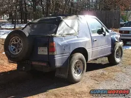 dscf3798.webp