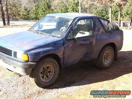 dscf3799.webp
