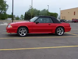 100_2322.webp