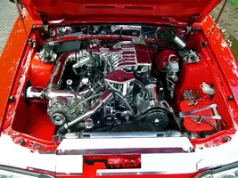 engine3.webp