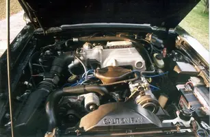 engine2.webp