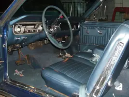 seat009.webp