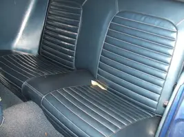 seat011.webp