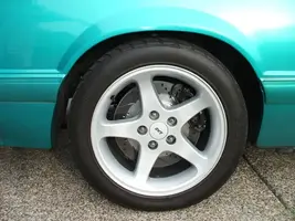 brakefront004.webp