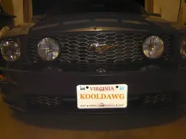 Paintedgrill-front1.webp