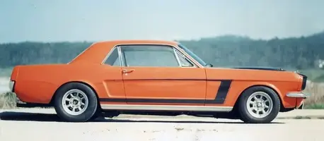 orangecarnew.webp
