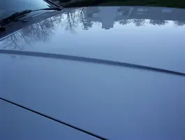 hoodcloseup.webp