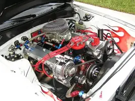 EngineBay1.webp