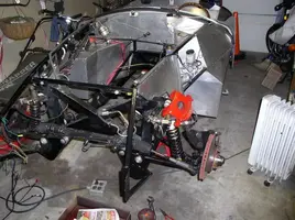 RepairFinal1800.webp