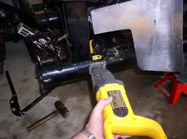 CuttingOffBentParts800.webp