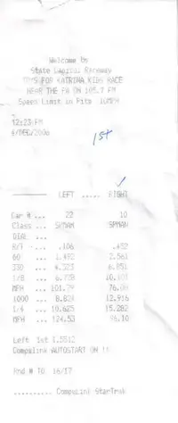 timeslip1.webp