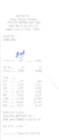 timeslip3.webp