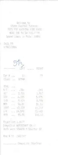 timeslip5.webp