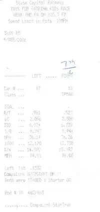 timeslip7.webp