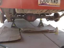 undercarriage.webp