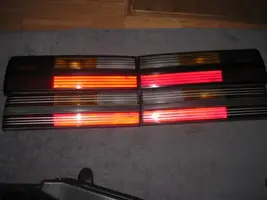 mustangcobralights034.webp