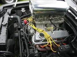 enginebayside.webp