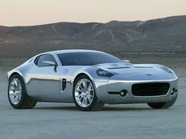 Ford_Shelby_Gr1_29_3.webp