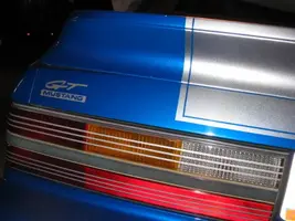mustangcobralights028.webp