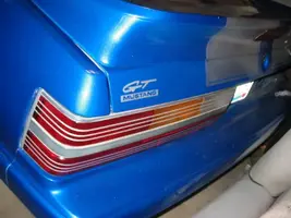 mustangcobralights029.webp