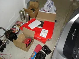 311686779_736d2ec80c.webp