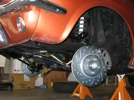 13inch_disc_brakes.webp