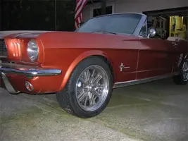left-front-lowered.webp