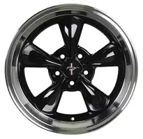 blackbullitts.webp