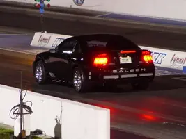IRP-Saleen-1.webp
