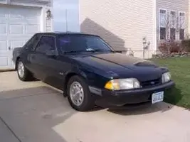 90lx.webp