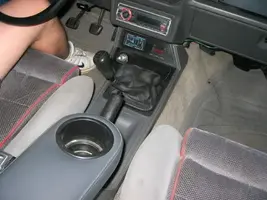 mustangcobralights019.webp