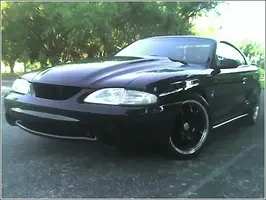 gtwheels3.webp