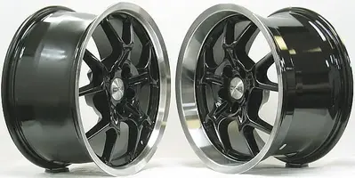 wheels1234657.webp