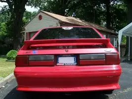StevesCARPIX6.webp