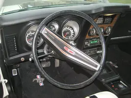 IMG_0145.webp