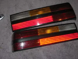 mustangcobralights005.webp