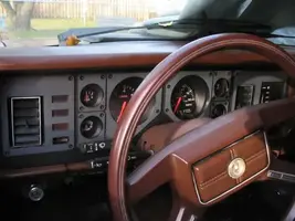 mustanggaugecover003.webp
