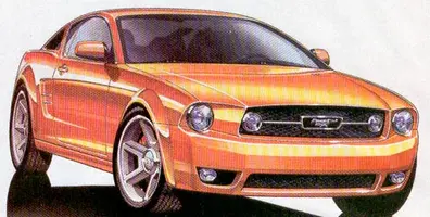 05_MustangConcept_Drawing.webp