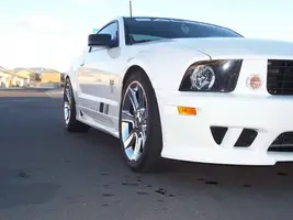 NewRims3.webp