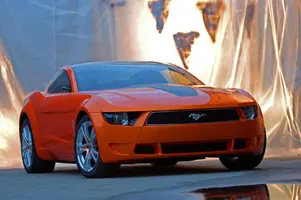 g_mustang_1280_01.webp