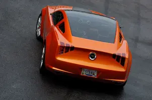 g_mustang_1280_02.webp